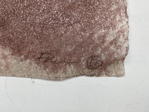 Luis Filcer - Figuur kopen? Bied vanaf 1!