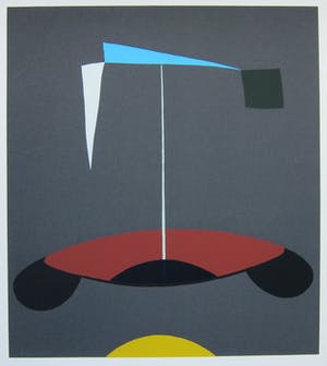 Doris Groeneveld - onleesbare titel kopen? Bied vanaf 50!