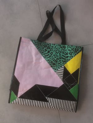 Jan Taminiau - Viktor & Rolf - Spijkers en Spijkers etuis en ARTbag kopen? Bied vanaf 20!