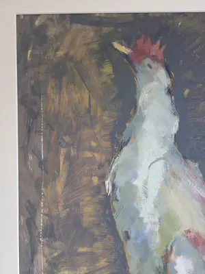 Jan Tullemans - Haan. kopen? Bied vanaf 79!