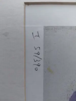 Viviane Klagsbrun - Verliefd stel kopen? Bied vanaf 59!