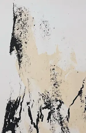 Armando - Der Baum - Gesigneerde lithografie kopen? Bied vanaf 75!