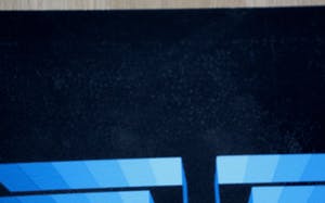 Jean Pierre Yvaral - Zeefdruk: Abstract kopen? Bied vanaf 50!