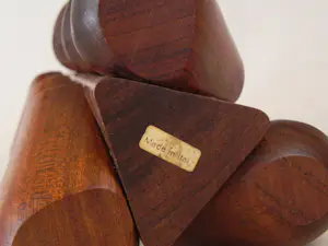 Ro-El  Italy - Pijpenhouder voor 9 pijpen kopen? Bied vanaf 20!