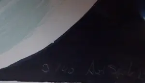 Arjanne van der Spek - Zonder titel kopen? Bied vanaf 45!