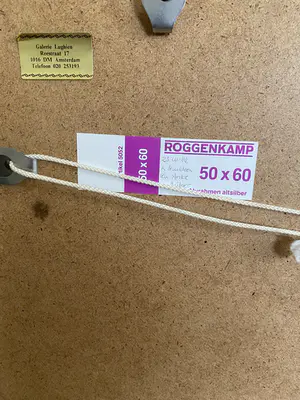 Hans Heijman - Het stille land IV kopen? Bied vanaf 50!