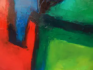 Harrie Sijbers - Birds kopen? Bied vanaf 650!