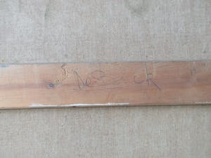 Niet of onleesbaar gesigneerd - Stilleven kopen? Bied vanaf 1!