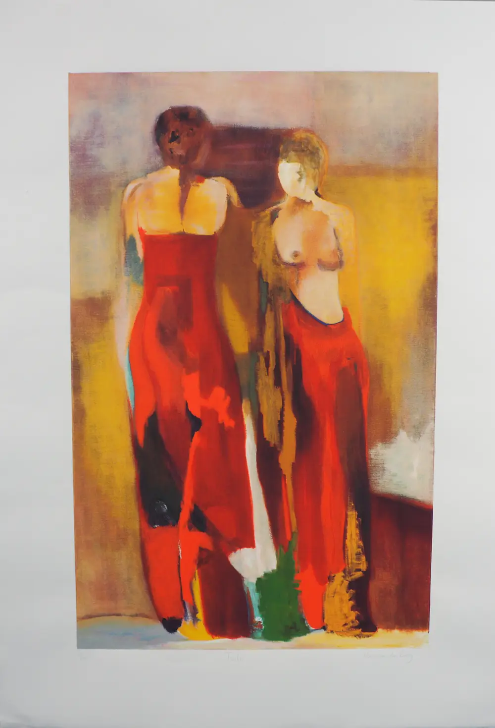 Hans van den Berg (1961)