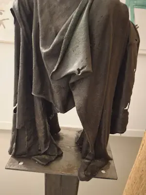 Jan Praet - De Leermeester kopen? Bied vanaf 1550!