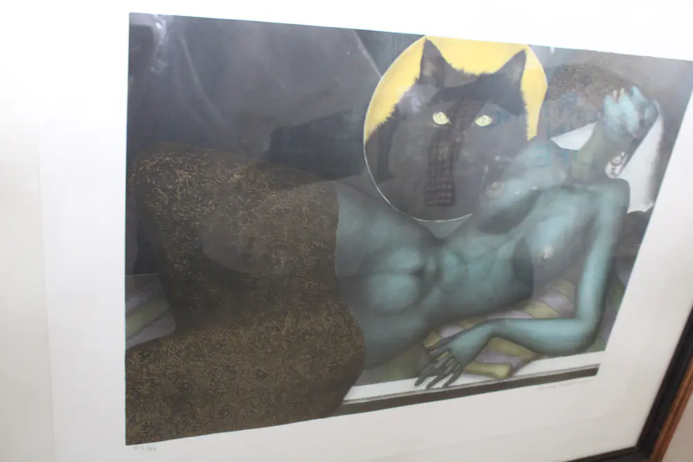 KittyAn