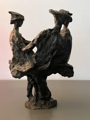 Willy van der Putt - Plezier voor drie kopen? Bied vanaf 199!