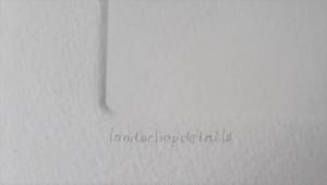 Ellen Jens - Landschapdetails kopen? Bied vanaf 1!