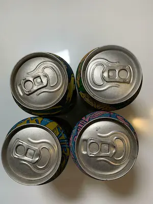 Corneille - kavel met verschillende items met illustraties van Corneille kopen? Bied vanaf 50!