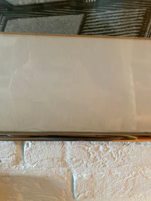 Maurits Cornelis Escher - " Dag en Nacht " (Oudekerk a/d/ Amstel), Litho kopen? Bied vanaf 90!