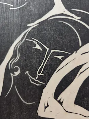 Hildo Krop - Dodenakker. Uit Wendingen. kopen? Bied vanaf 59!