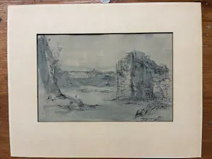 Dirkje Kuik - Geen titel kopen? Bied vanaf 50!