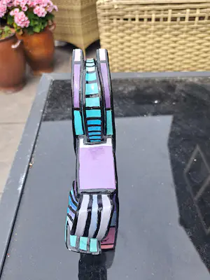 Jacqueline Schäfer - Vrolijke paarden kopen? Bied vanaf 30!