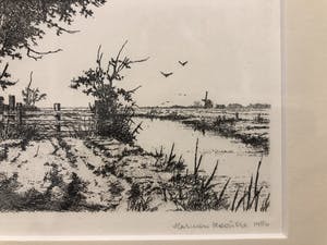 Harmen Kooistra - Boerderij in landschap kopen? Bied vanaf 20!