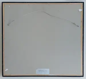 Lucebert - Hoogeschool kopen? Bied vanaf 950!