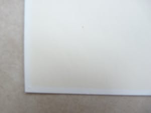 Armin Mehling - Zonder titel kopen? Bied vanaf 55!