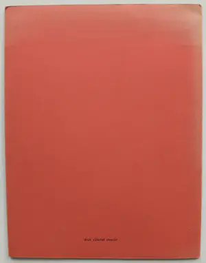 Ernst Vijlbrief - spel en nederlaag – 4 ingekleurde zeefdrukken kopen? Bied vanaf 199!