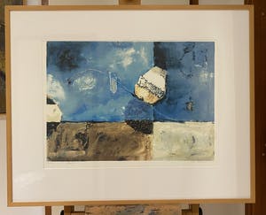 Toon Kuijpers - “Fruition” kopen? Bied vanaf 10!