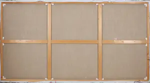 Clemens Briels - Pintate los bios Maria, pintate kopen? Bied vanaf 5600!