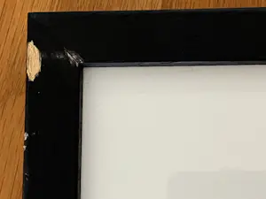 Ies Jacobs - MARKTKRAAM (PRIJSVERLAGING) kopen? Bied vanaf 100!