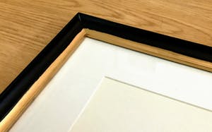 Corneille - Le joyeux insecte de la négresse kopen? Bied vanaf 135!