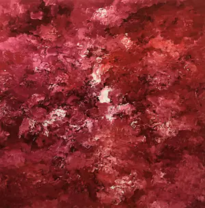 Armando - ohne Titel kopen? Bied vanaf 100!