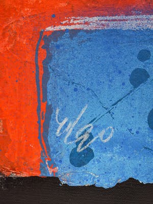 Theo Koster - POSTA ROMANA kopen? Bied vanaf 35!