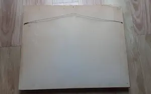 Willem Oppenoorth - Heemstede 1903 kopen? Bied vanaf 75!