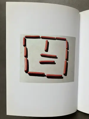 Acheter:Lucas Blalock - VII LB SPBH - Handgesigneerd - Gelimiteerde oplage? Enchérissez de 20!