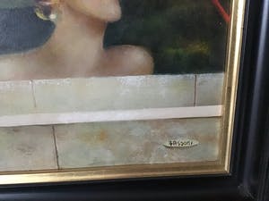 Piero Fassoni - waiting for copability kopen? Bied vanaf 1!