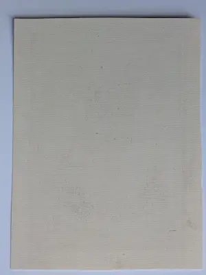 Hendrik Seegers - Oude Kerkpoort - Haarlem kopen? Bied vanaf 40!