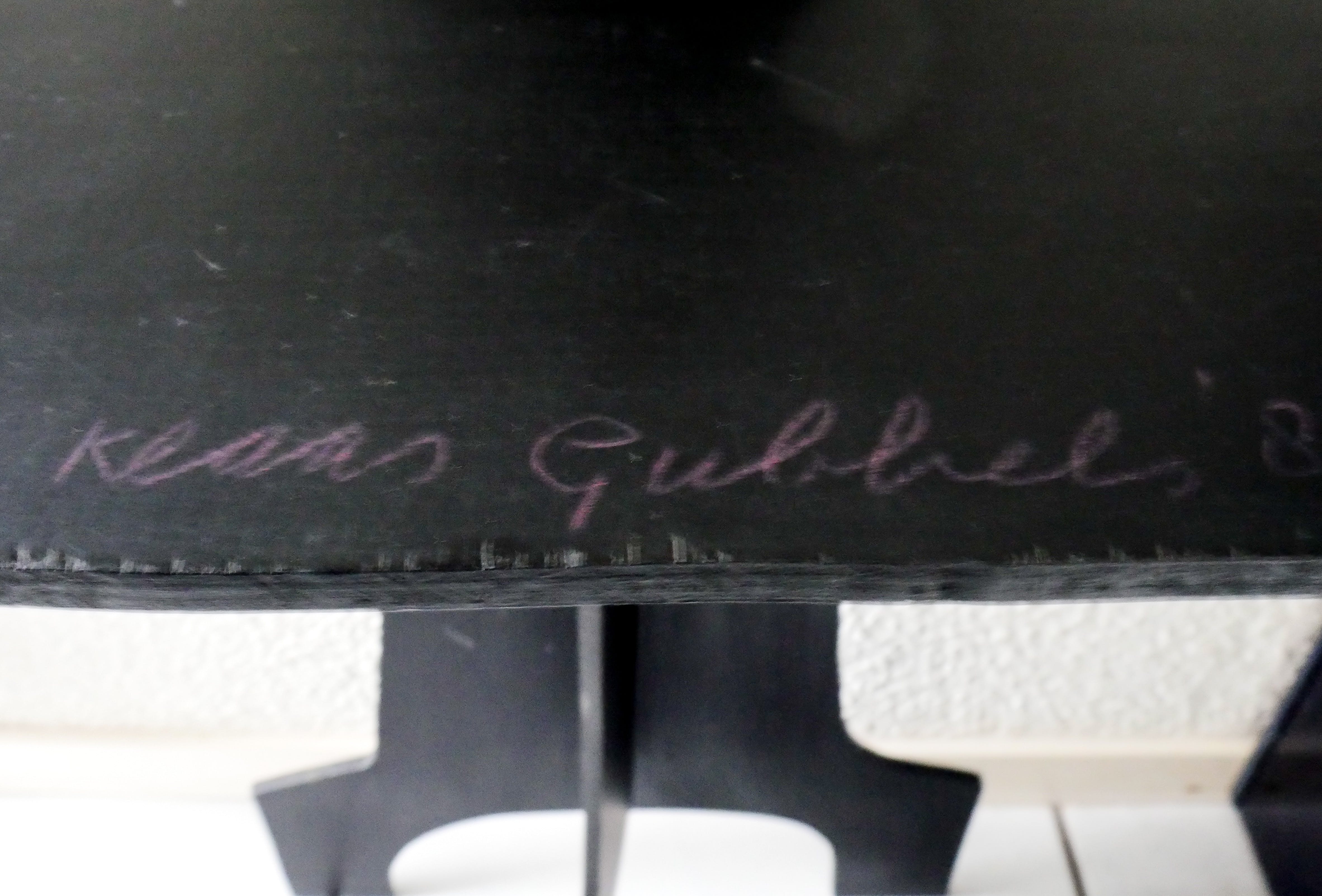 Klaas Gubbels - Natura Morta kopen? Bied vanaf 500!