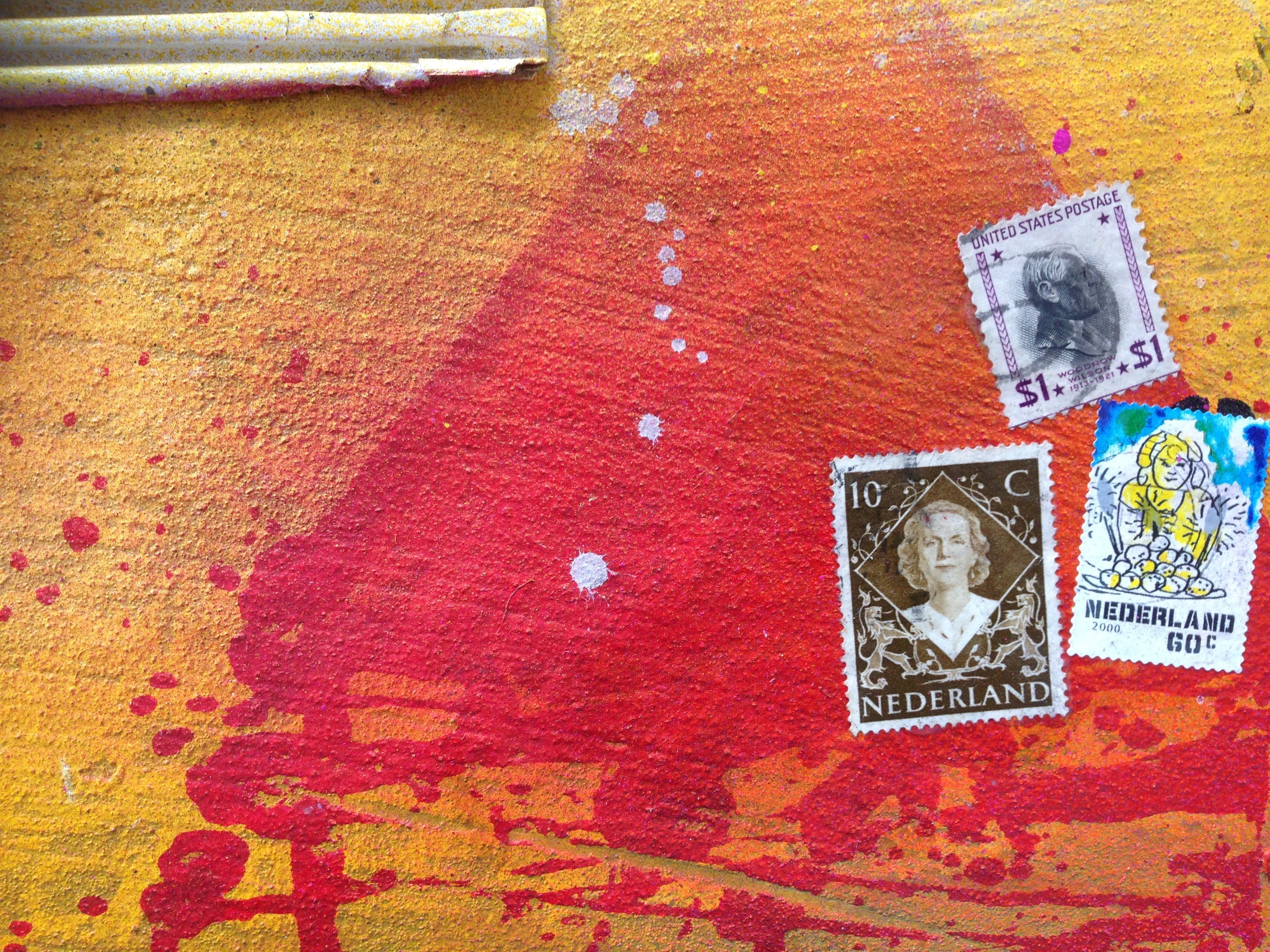 Theo Koster - house of blues  kopen? Bied vanaf 1!