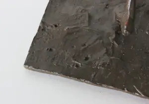 Jaroslawa Dankowa - Toraja girls (Brons) kopen? Bied vanaf 350!