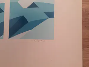 Hans Klaui - Onbekend kopen? Bied vanaf 75!