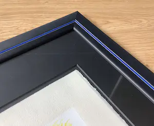 Corneille - Onbekend. Corneille 70 jaar. kopen? Bied vanaf 225!