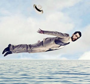 Mr. Strange - Aquaplaning II kopen? Bied vanaf 50!