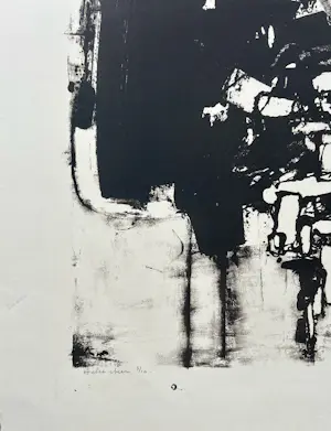 Wim Motz - Helse steen kopen? Bied vanaf 30!