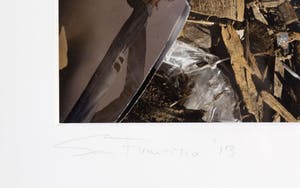 Arthur Martin - 'Fashion' / San Francisco '13 kopen? Bied vanaf 1!