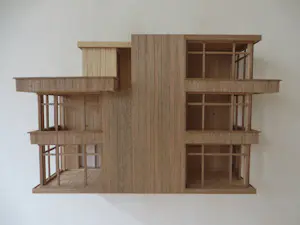 Eric van Solm - 2019.05.AA kopen? Bied vanaf 785!