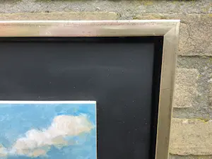 Cor Schaap - Spelen op strand. kopen? Bied vanaf 50!