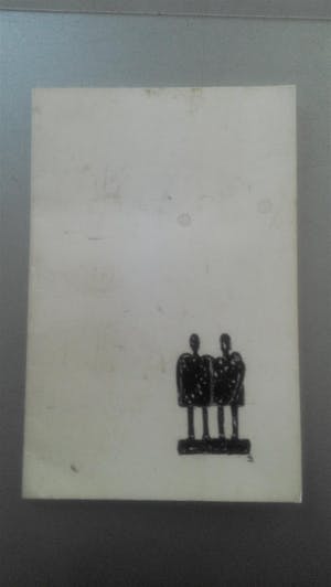 Jos Gielen - Vrienden kopen? Bied vanaf 79!