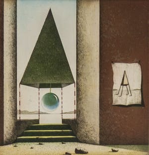 Jochen Schimmelpenning - Uscita kopen? Bied vanaf 59!