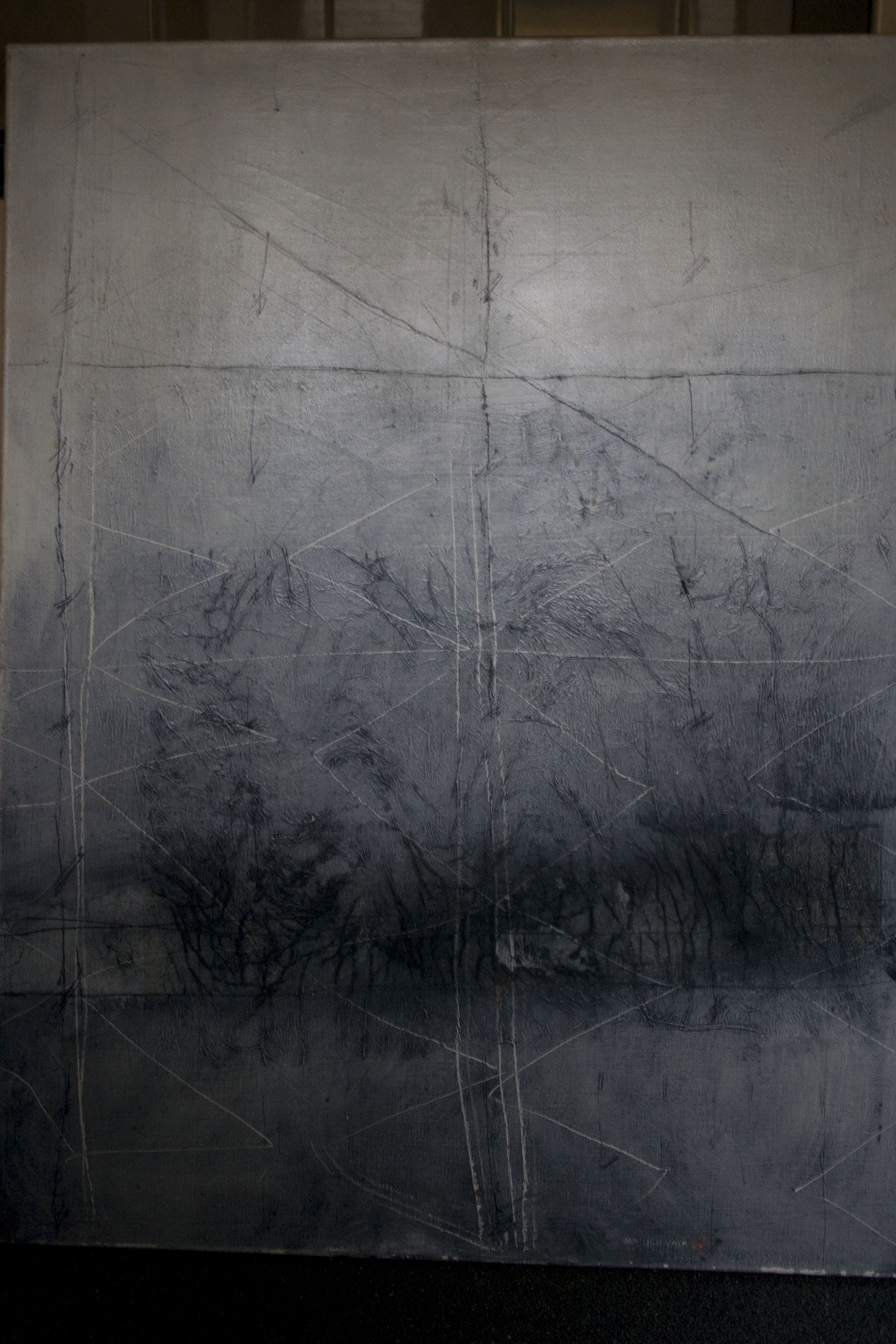 John van der Valk - Titel : LX kopen? Bied vanaf 150!