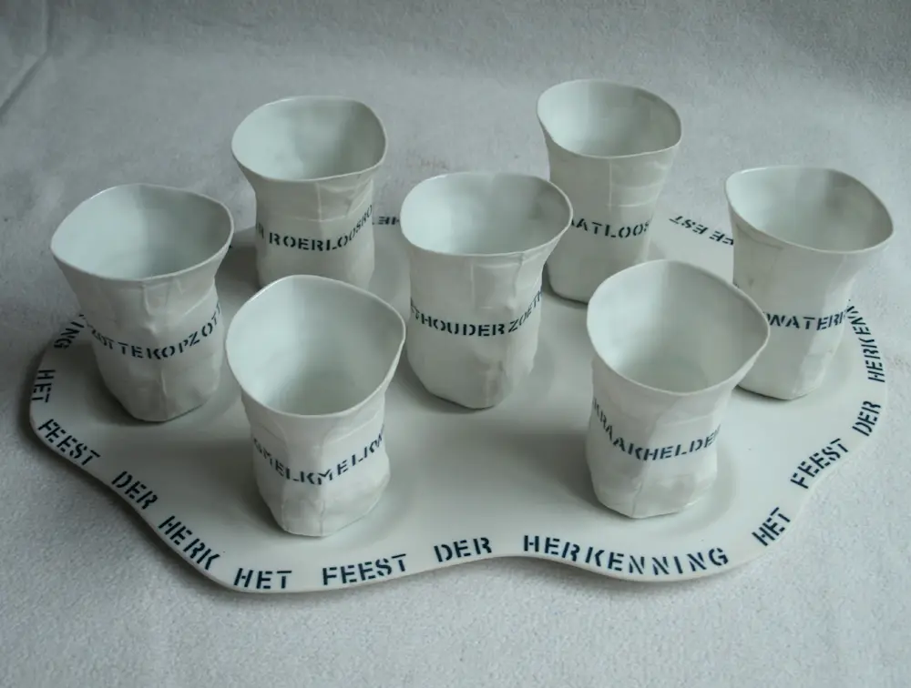 Jo Schoenmakers (1957)